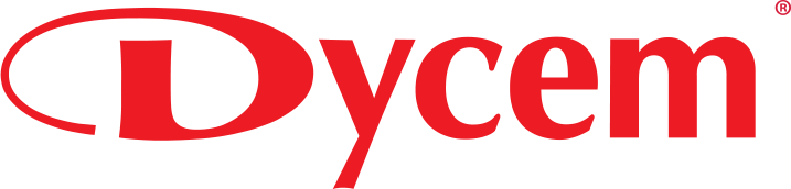 Dycem Logo Flattened-2 Dycem Logo Flattened-2